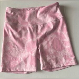 Tuff Athletics Shorts - Youth Size 14/16